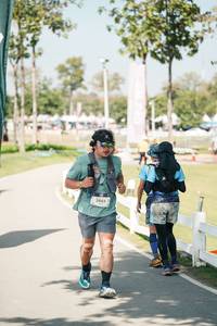 BIB: 
                            <button type="button" onclick="openModal(27724888)" class="btn btn-primary btn-sm float-right btn-popup" data-toggle="modal" data-target=".modal-high-quality">
                        <i class="fas fa-shopping-cart"></i> Add to Cart
                    </button>
                                            <button type="button" onclick="isThisMe(27724888, true)" class="btn btn-success btn-sm float-right btn-popup btn-isme hidden" data-toggle="tooltip" data-placement="bottom" title="นี่คือรูปของคุณใช่ไหม คลิกที่นี่เพื่อเอาเข้าอัลบั้ม">
                        <i class="fas fa-plus"></i> Add to album
                    </button>
                    <button type="button" onclick="isThisMe(27724888, false)" class="btn btn-warning btn-sm float-right btn-popup btn-isnotme hidden">
                        <i class="fas fa-ban"></i> Remove from album
                    </button>